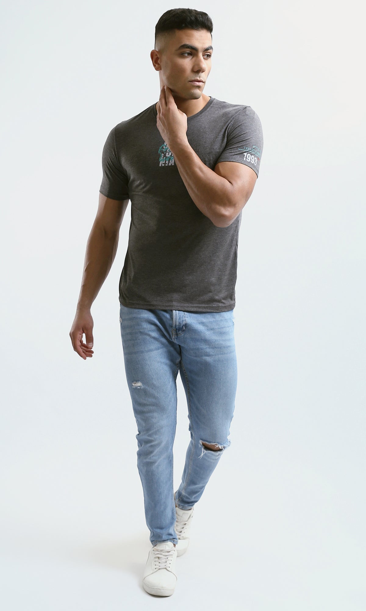 o179354-men-short-sleeve-t-shirt