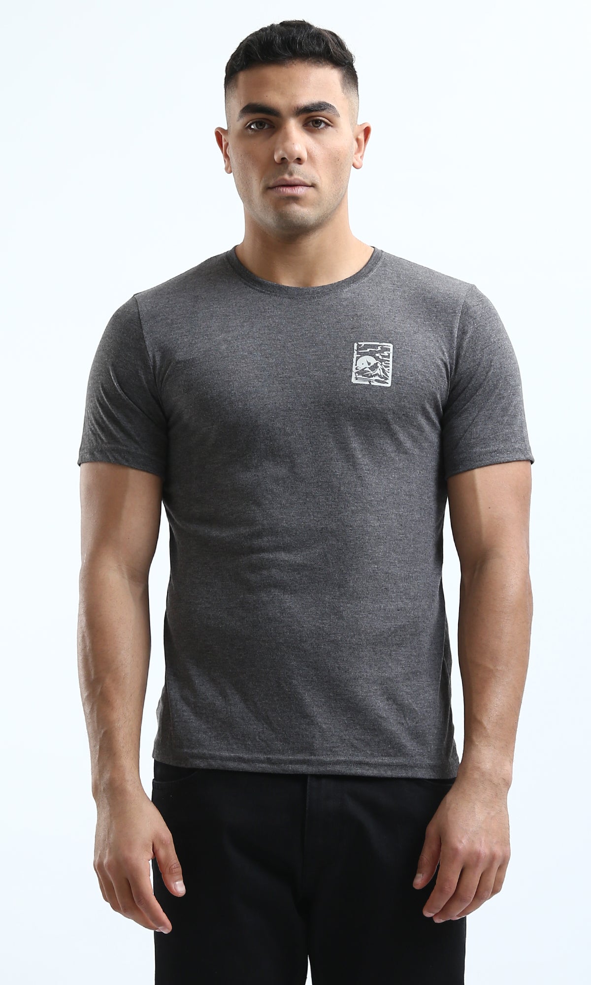 o179355-men-short-sleeve-t-shirt