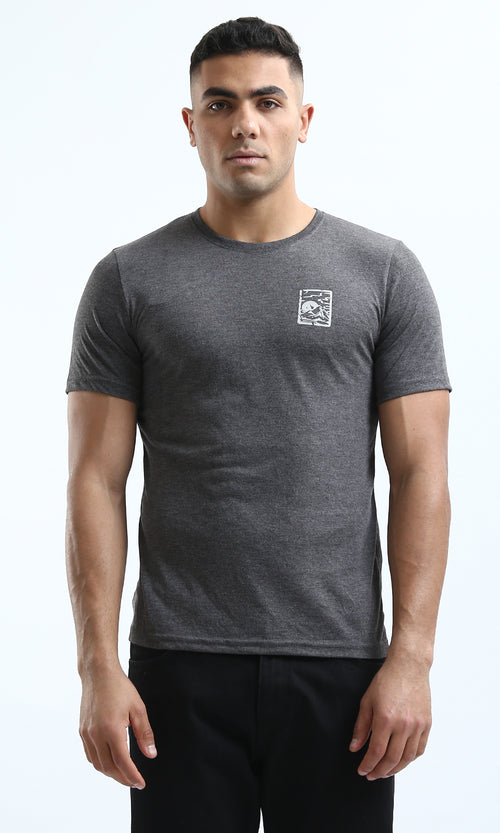 o179355-men-short-sleeve-t-shirt
