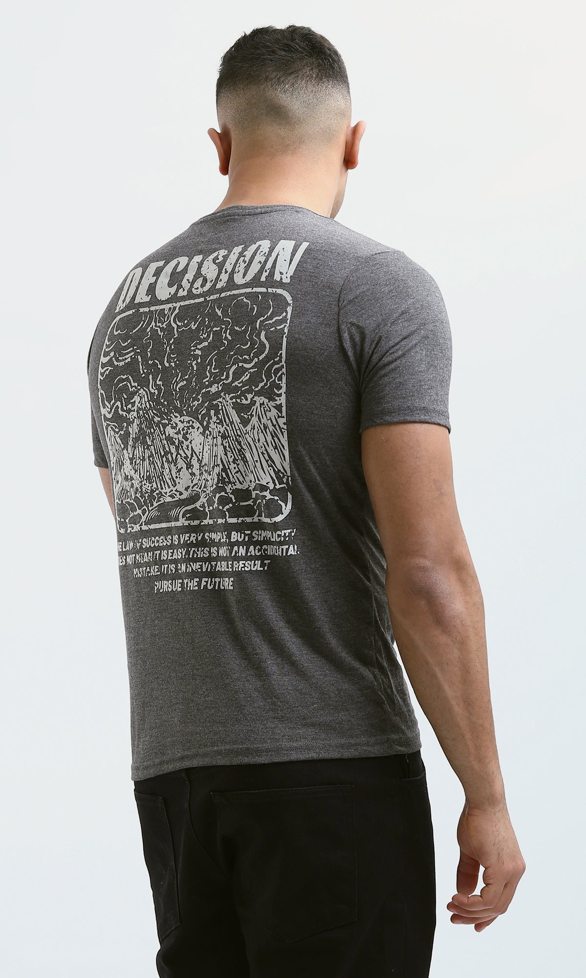 o179355-men-short-sleeve-t-shirt
