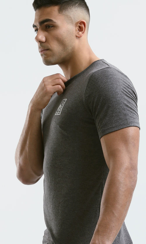 o179355-men-short-sleeve-t-shirt