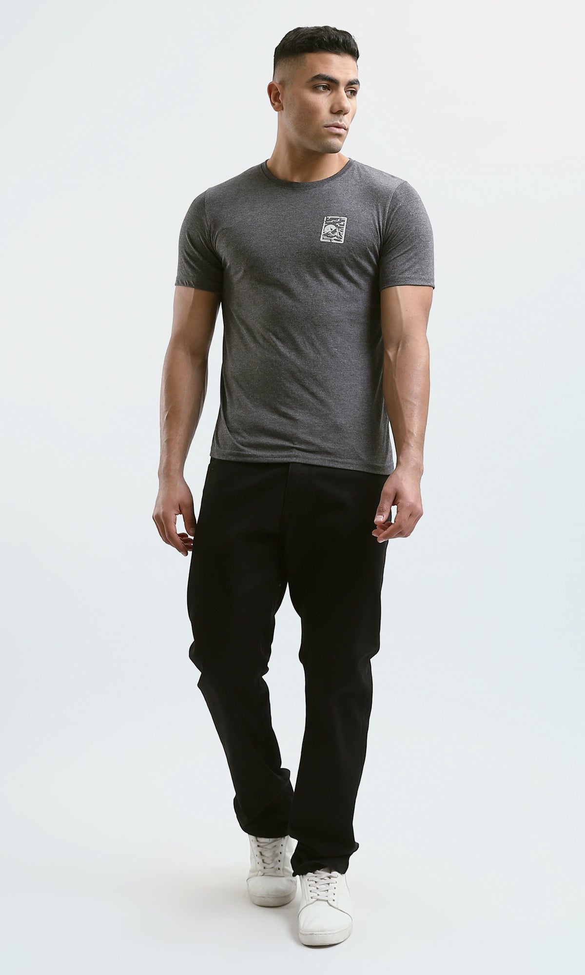 o179355-men-short-sleeve-t-shirt