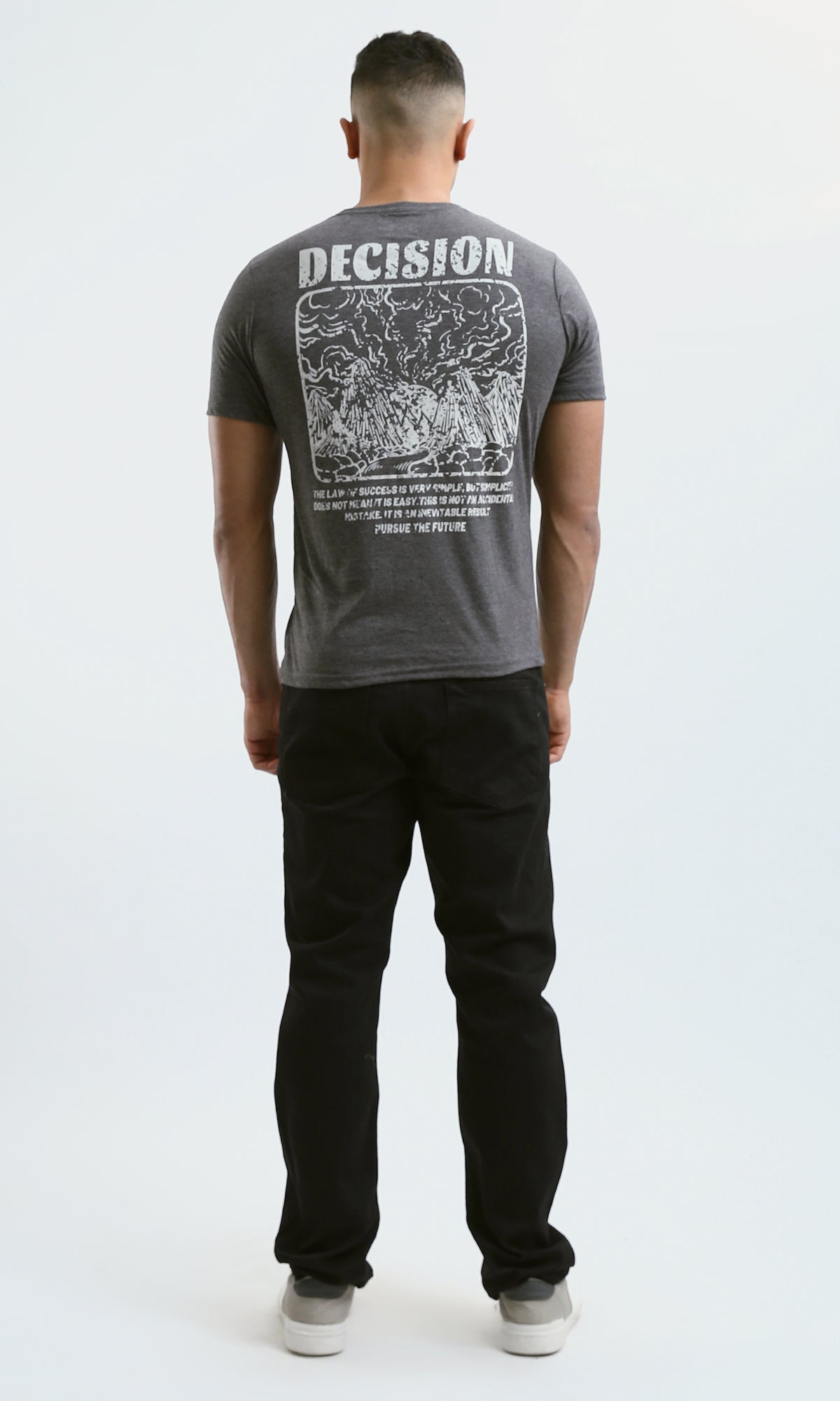 o179355-men-short-sleeve-t-shirt