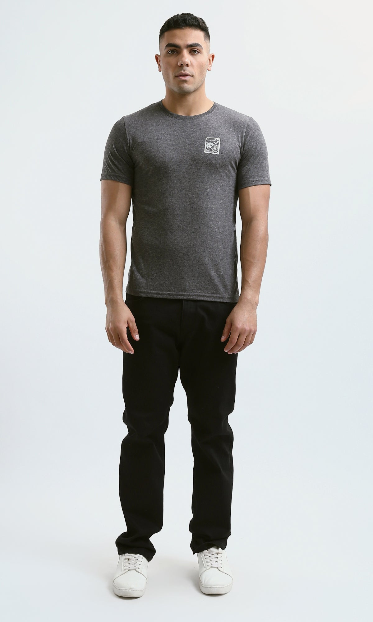 o179355-men-short-sleeve-t-shirt