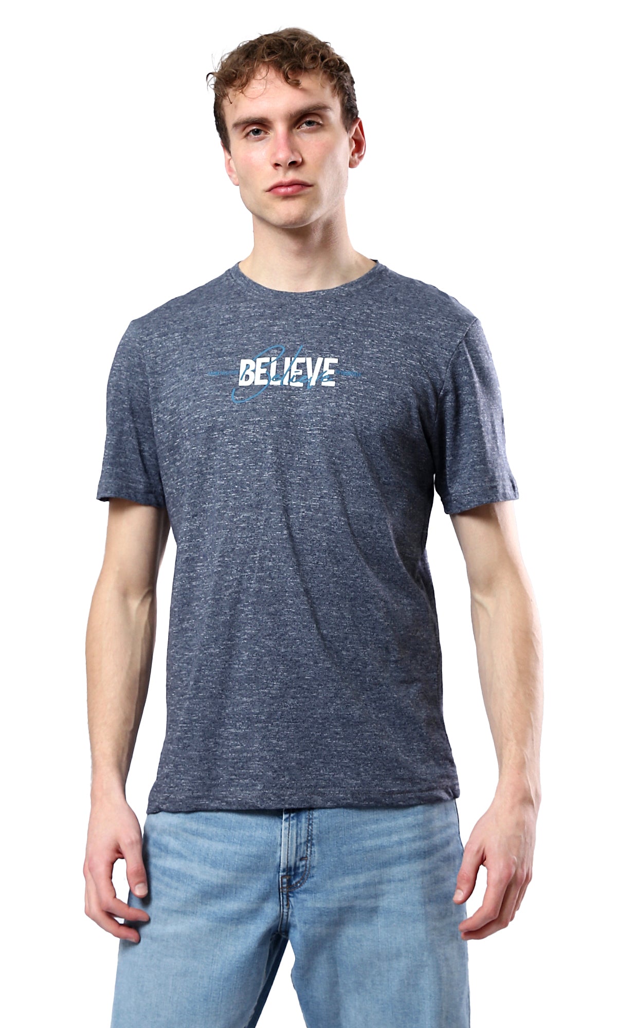 O179356-S21M623-H.NAVY (MST)