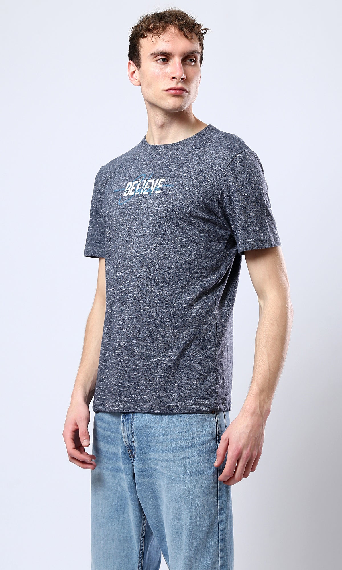 O179356-S21M623-H.NAVY (MST)