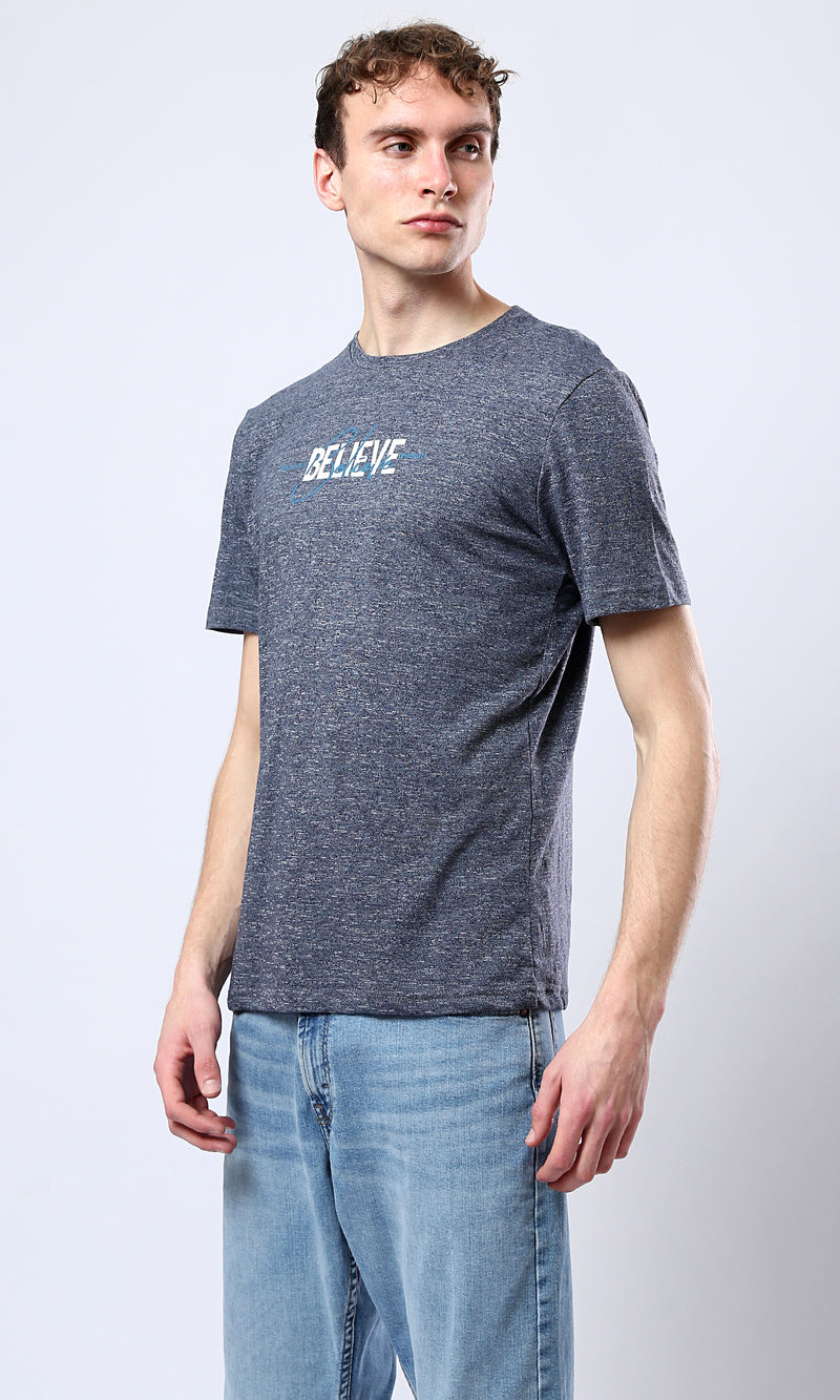 O179356-S21M623-H.NAVY (MST)