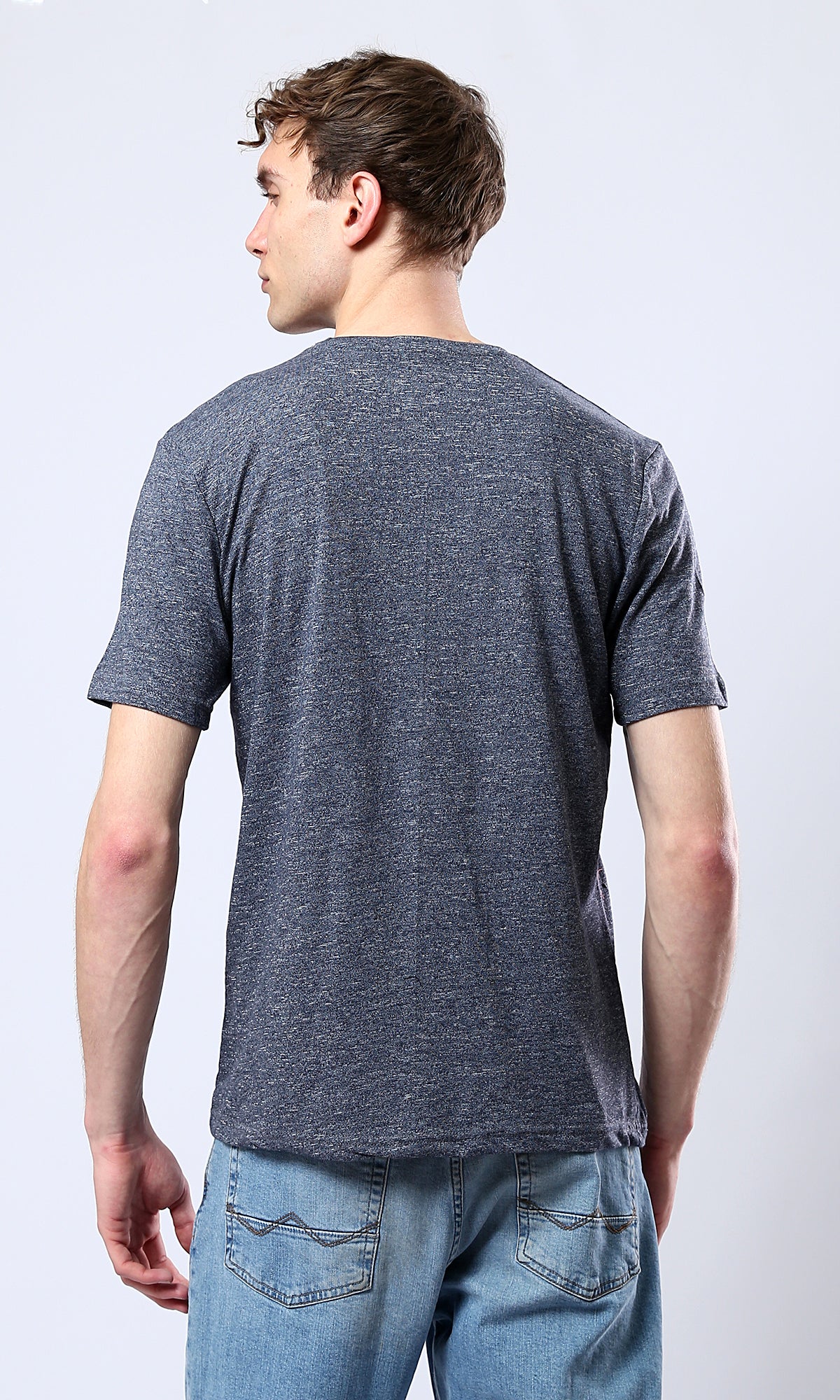 O179356-S21M623-H.NAVY (MST)