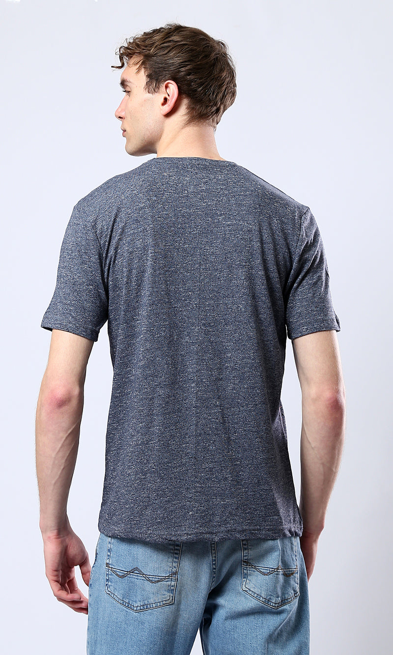 O179356-S21M623-H.NAVY (MST)