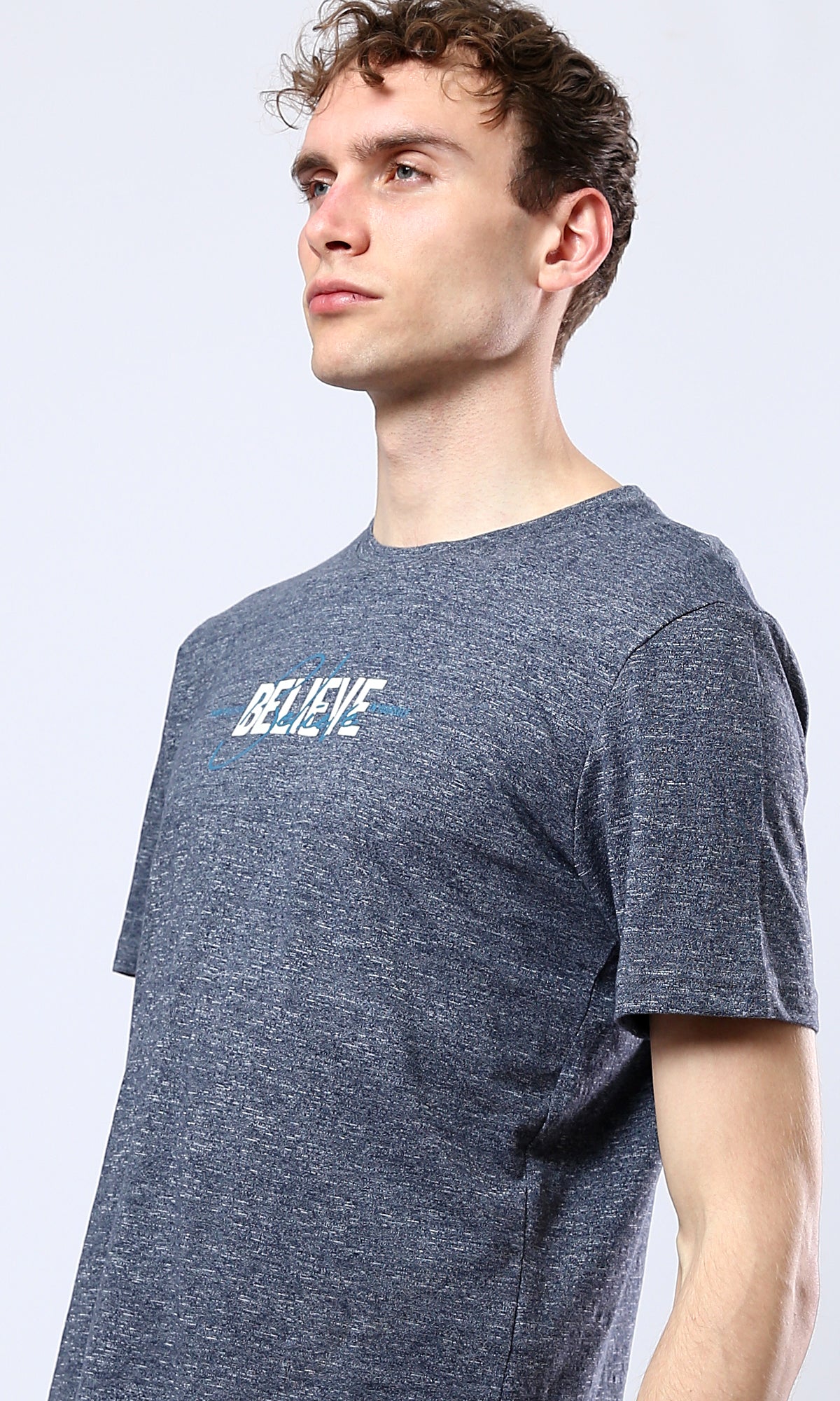 O179356-S21M623-H.NAVY (MST)