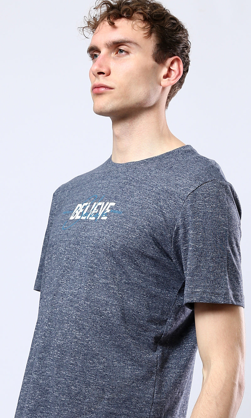 O179356-S21M623-H.NAVY (MST)