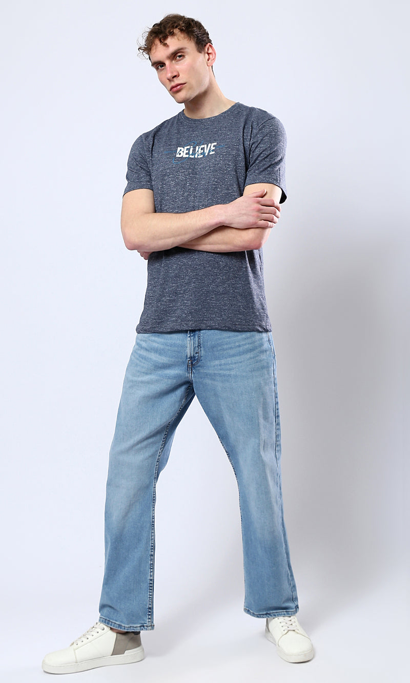 O179356-S21M623-H.NAVY (MST)