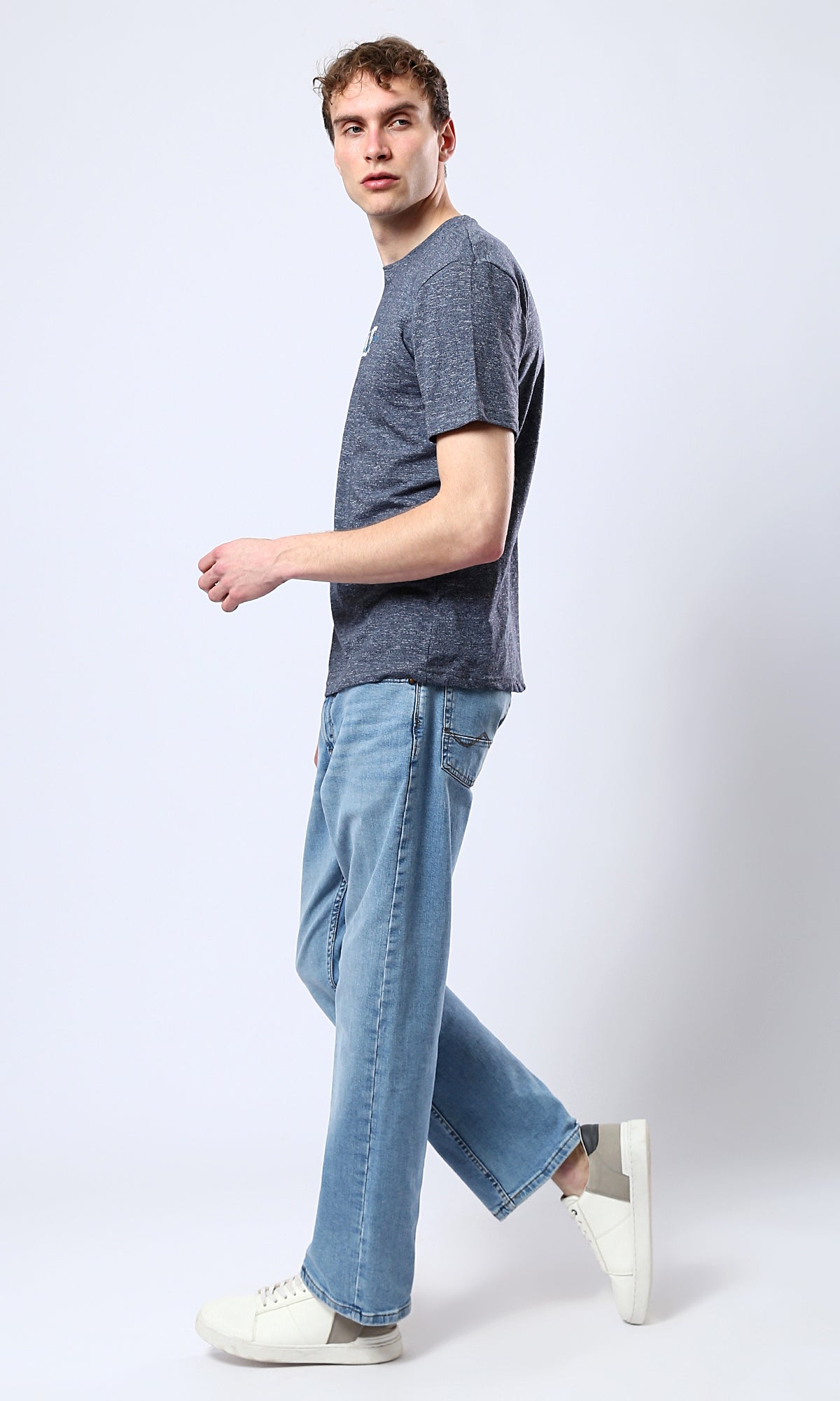 O179356-S21M623-H.NAVY (MST)