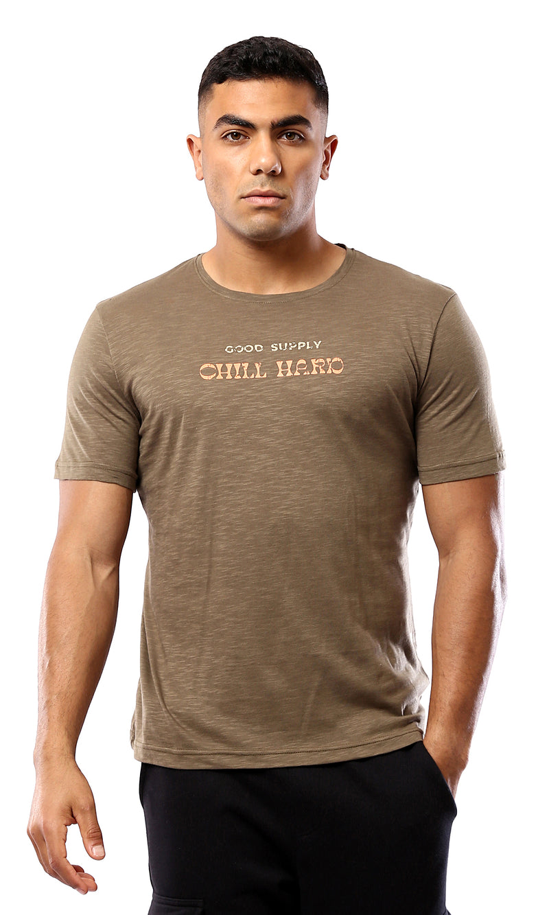 o179362-men-short-sleeve-t-shirt