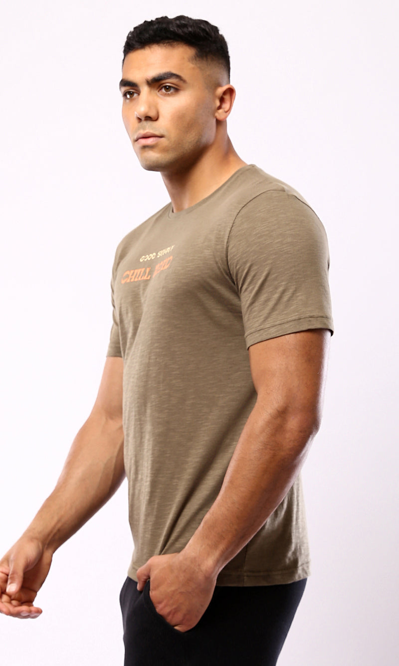 o179362-men-short-sleeve-t-shirt