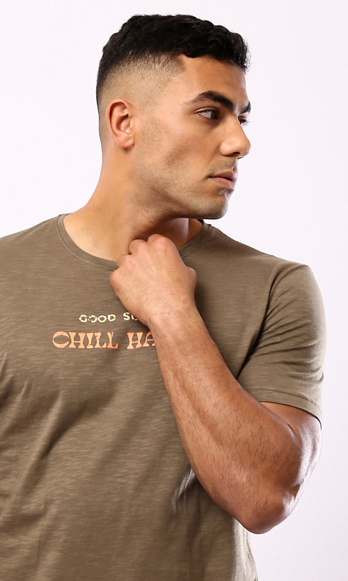o179362-men-short-sleeve-t-shirt