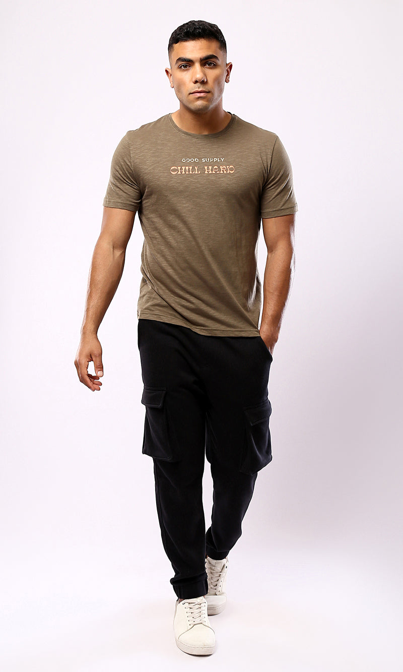 o179362-men-short-sleeve-t-shirt