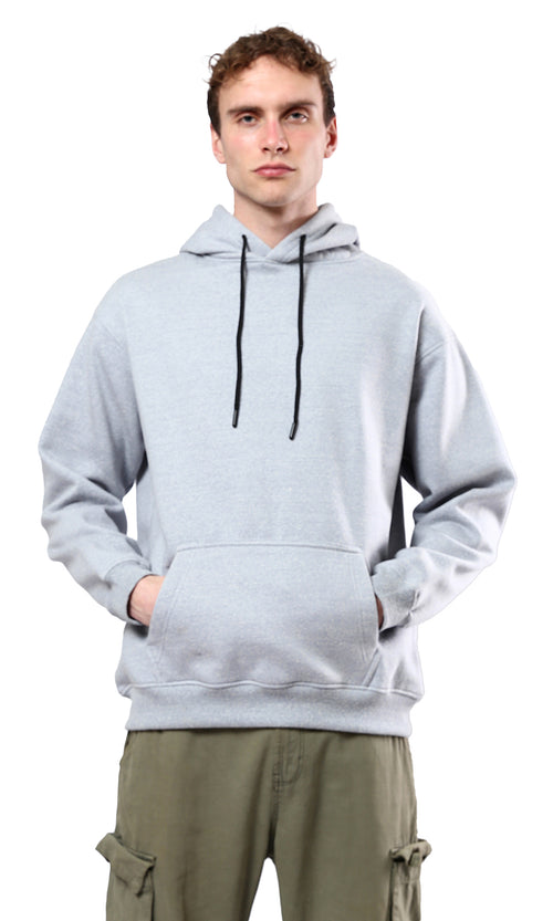 o179369-men-sweat-shirt-male-hoodies