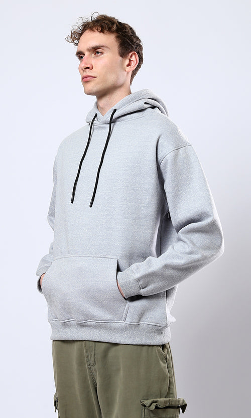 o179369-men-sweat-shirt-male-hoodies