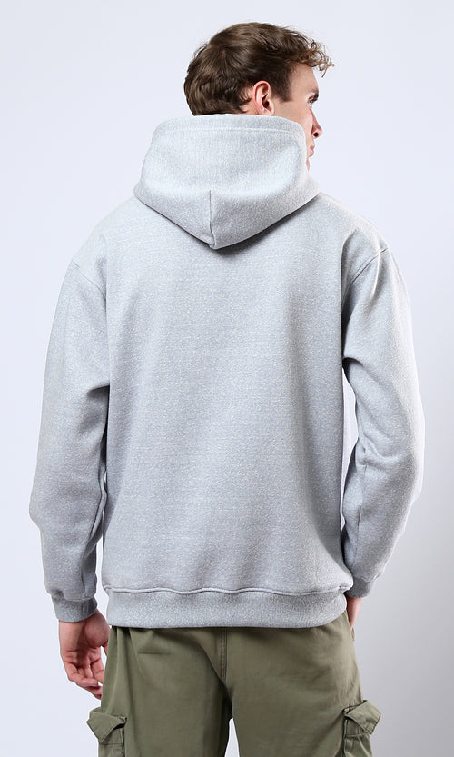 o179369-men-sweat-shirt-male-hoodies