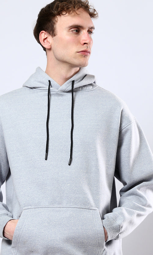 o179369-men-sweat-shirt-male-hoodies