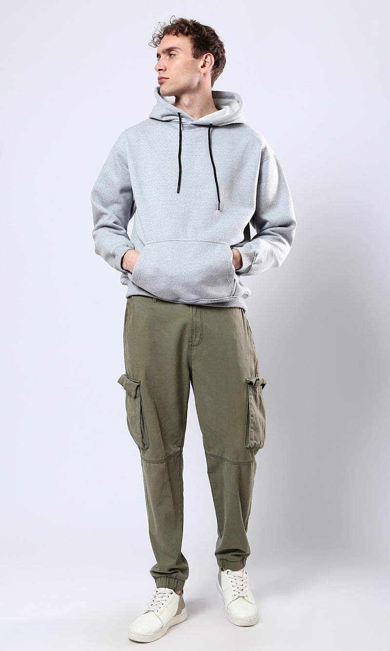 O179369 SHEPRIGHT HOMM