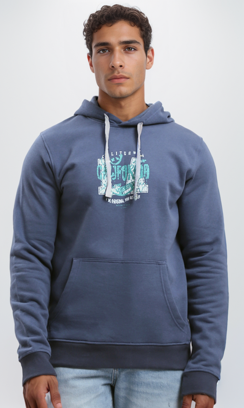 o179372-men-sweat-shirt-male-hoodies