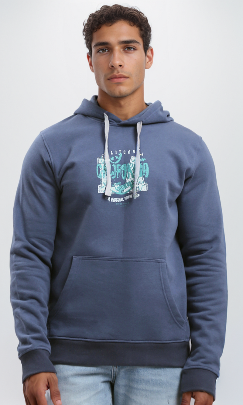 o179372-men-sweat-shirt-male-hoodies