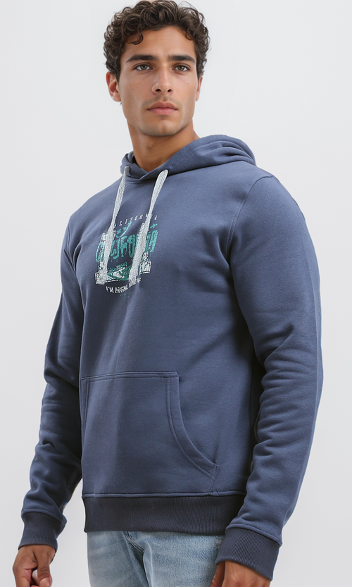 o179372-men-sweat-shirt-male-hoodies
