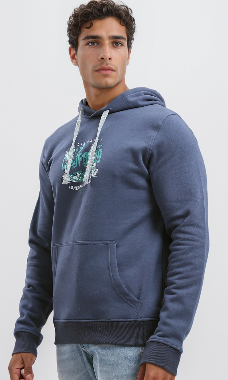 o179372-men-sweat-shirt-male-hoodies