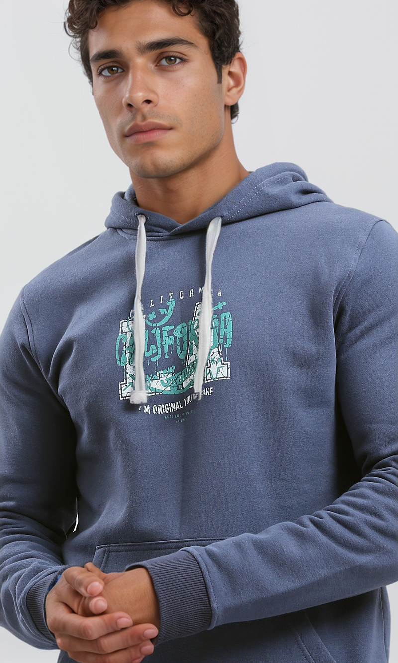 o179372-men-sweat-shirt-male-hoodies