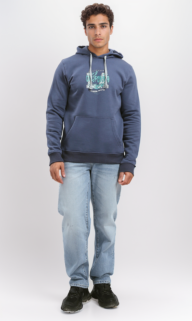 o179372-men-sweat-shirt-male-hoodies