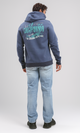 o179372-men-sweat-shirt-male-hoodies