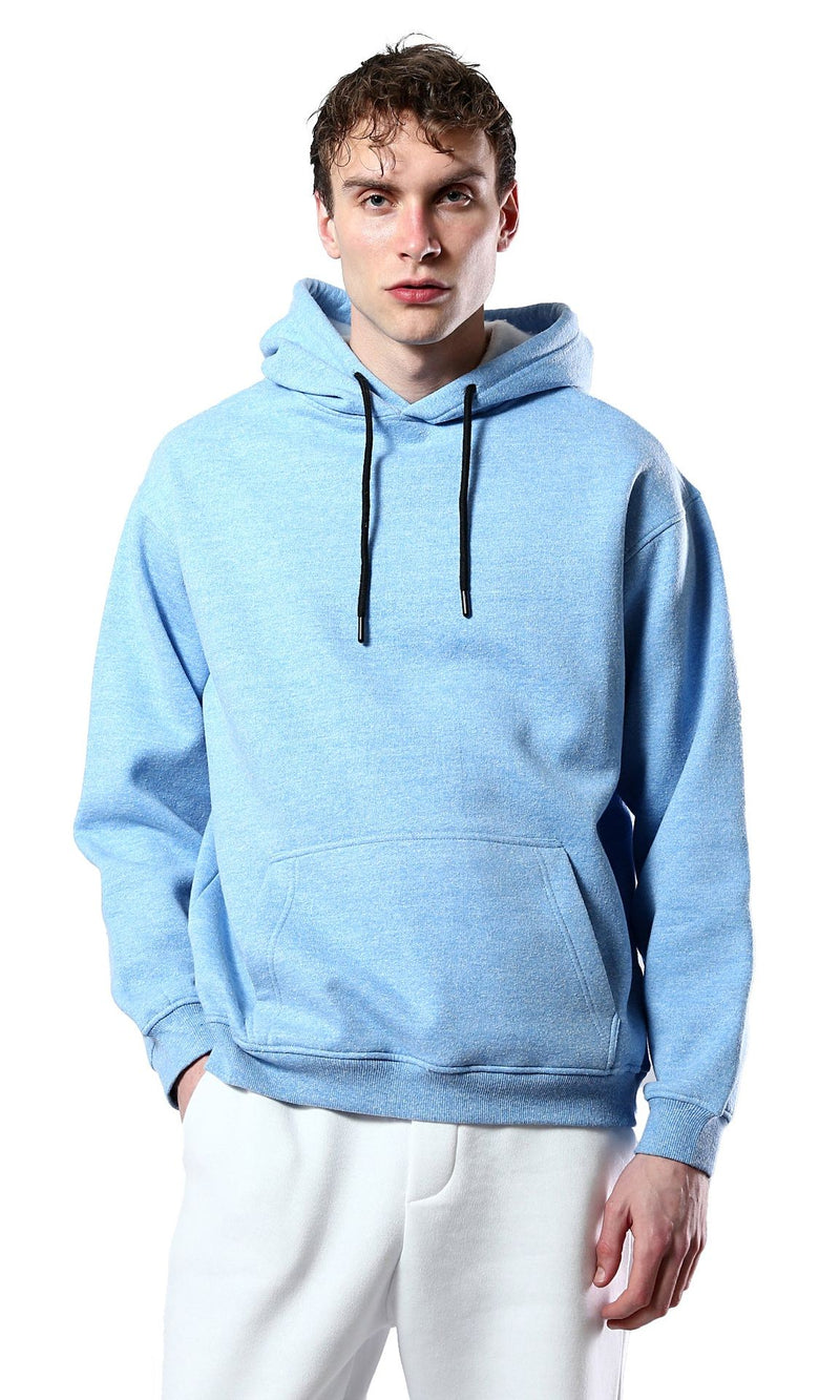 O179374-W22M119-H.BLUE (MSW)