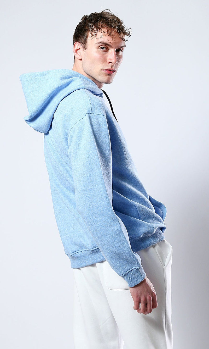 O179374-W22M119-H.BLUE (MSW)