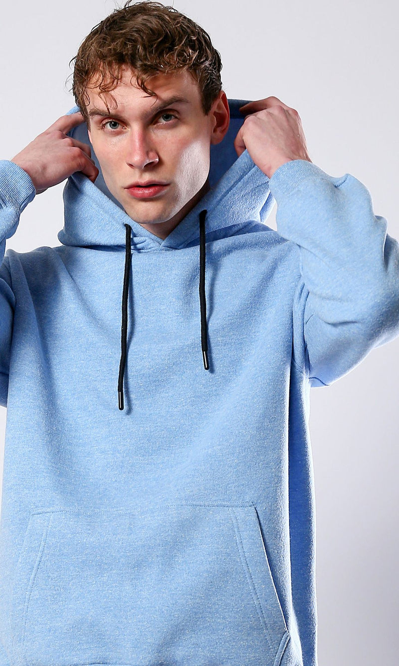 O179374-W22M119-H.BLUE (MSW)