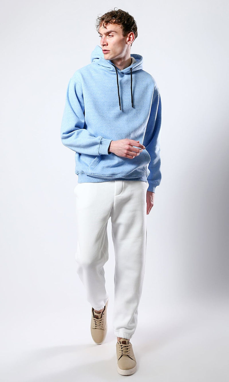 O179374-W22M119-H.BLUE (MSW)