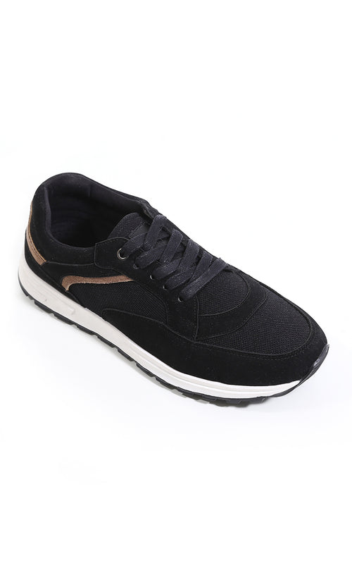 O179387-W23M240--BLACK (MFW)