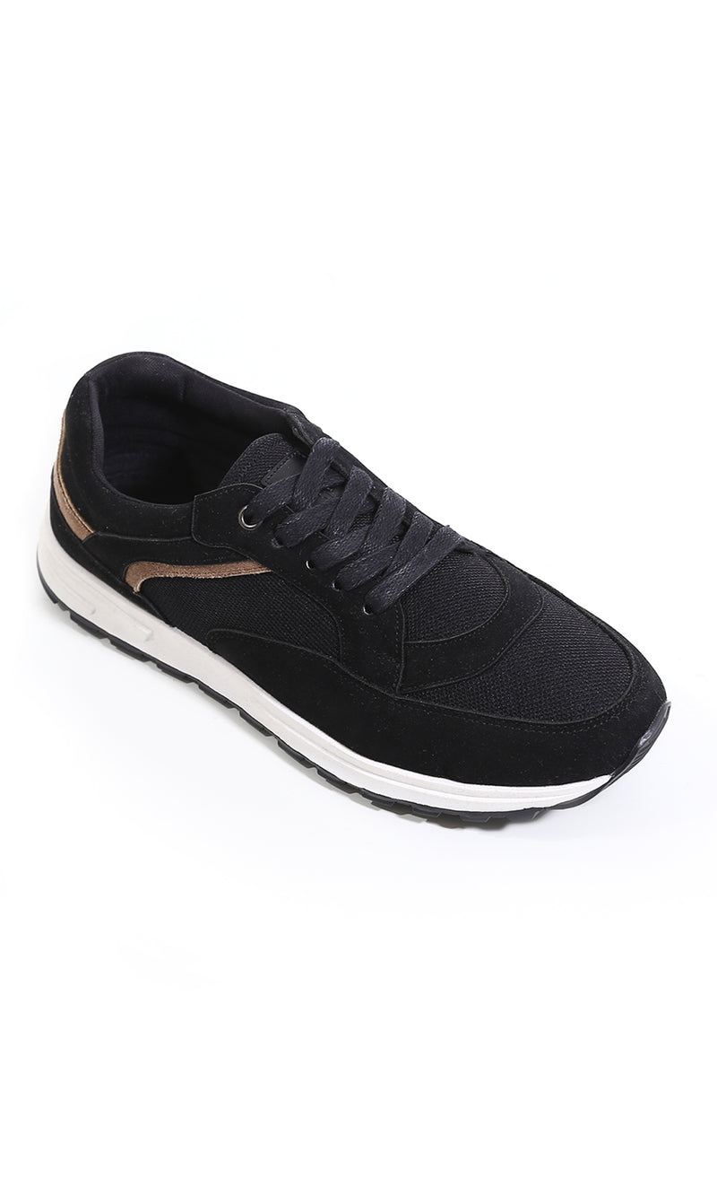 O179387-W23M240--BLACK (MFW)