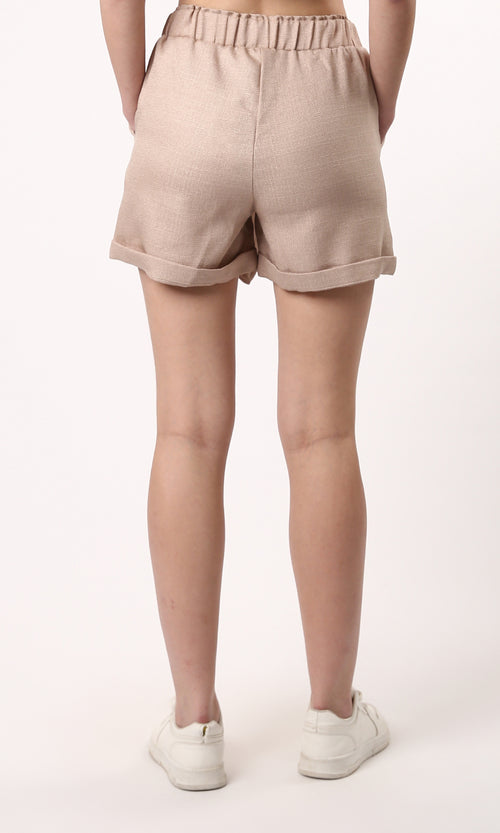 o179432-women-shorts