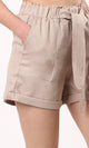o179432-women-shorts