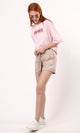 o179432-women-shorts