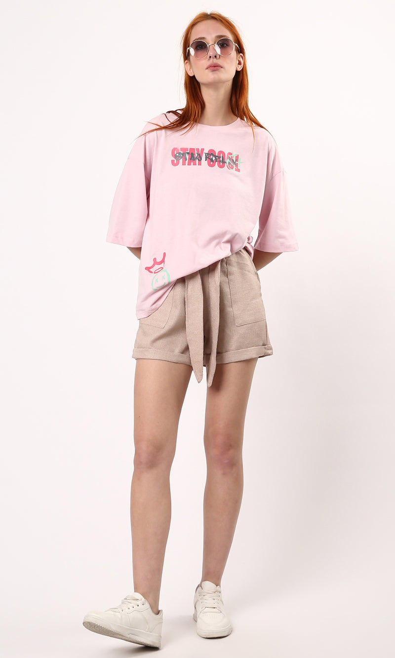 o179432-women-shorts