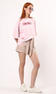 o179432-women-shorts