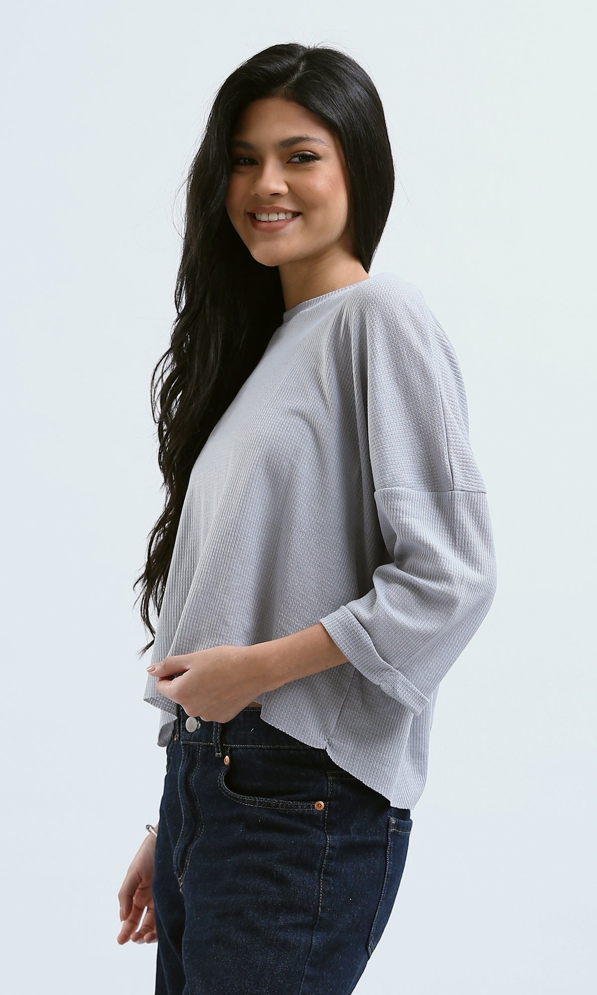 o179650-women-long-sleeve-t-shirt