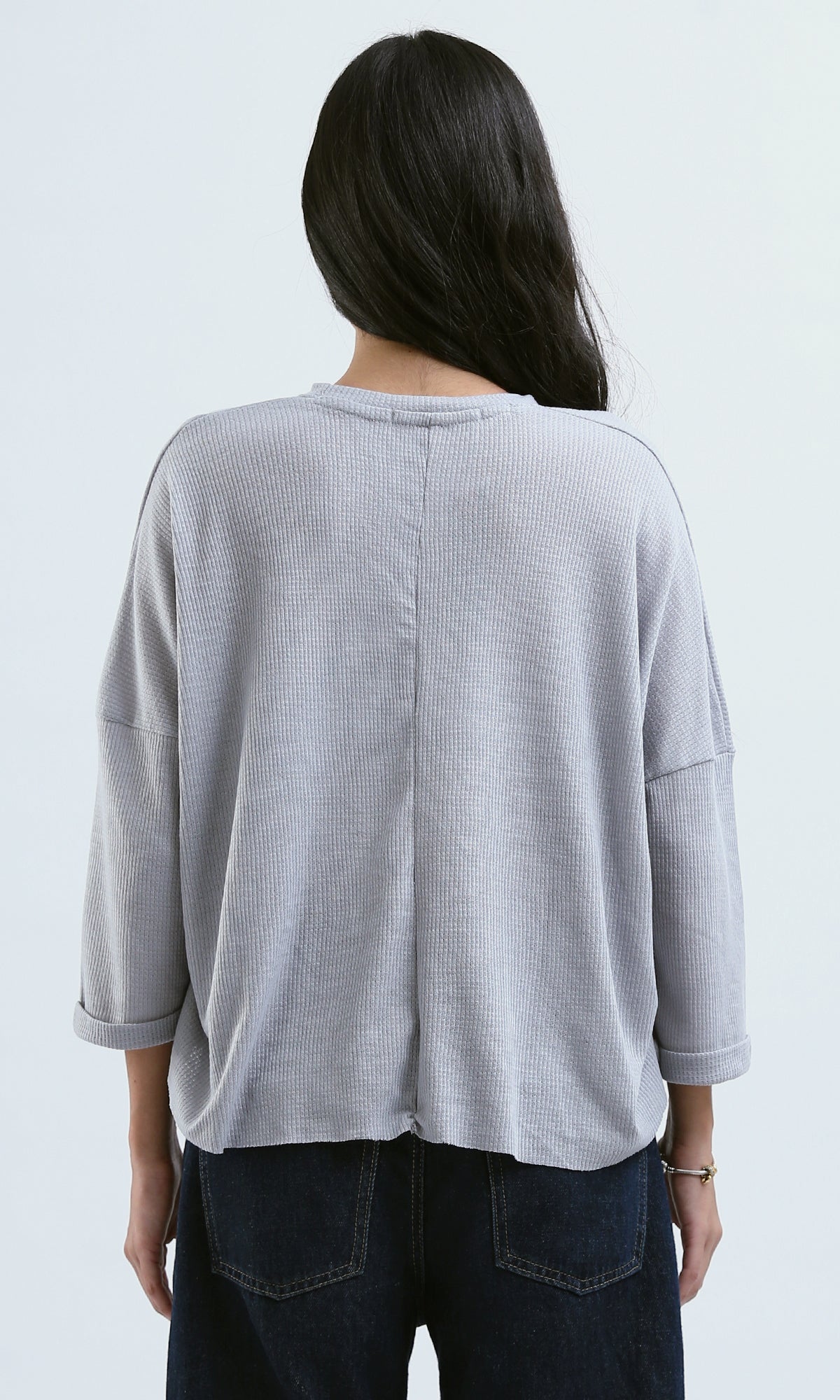 o179650-women-long-sleeve-t-shirt