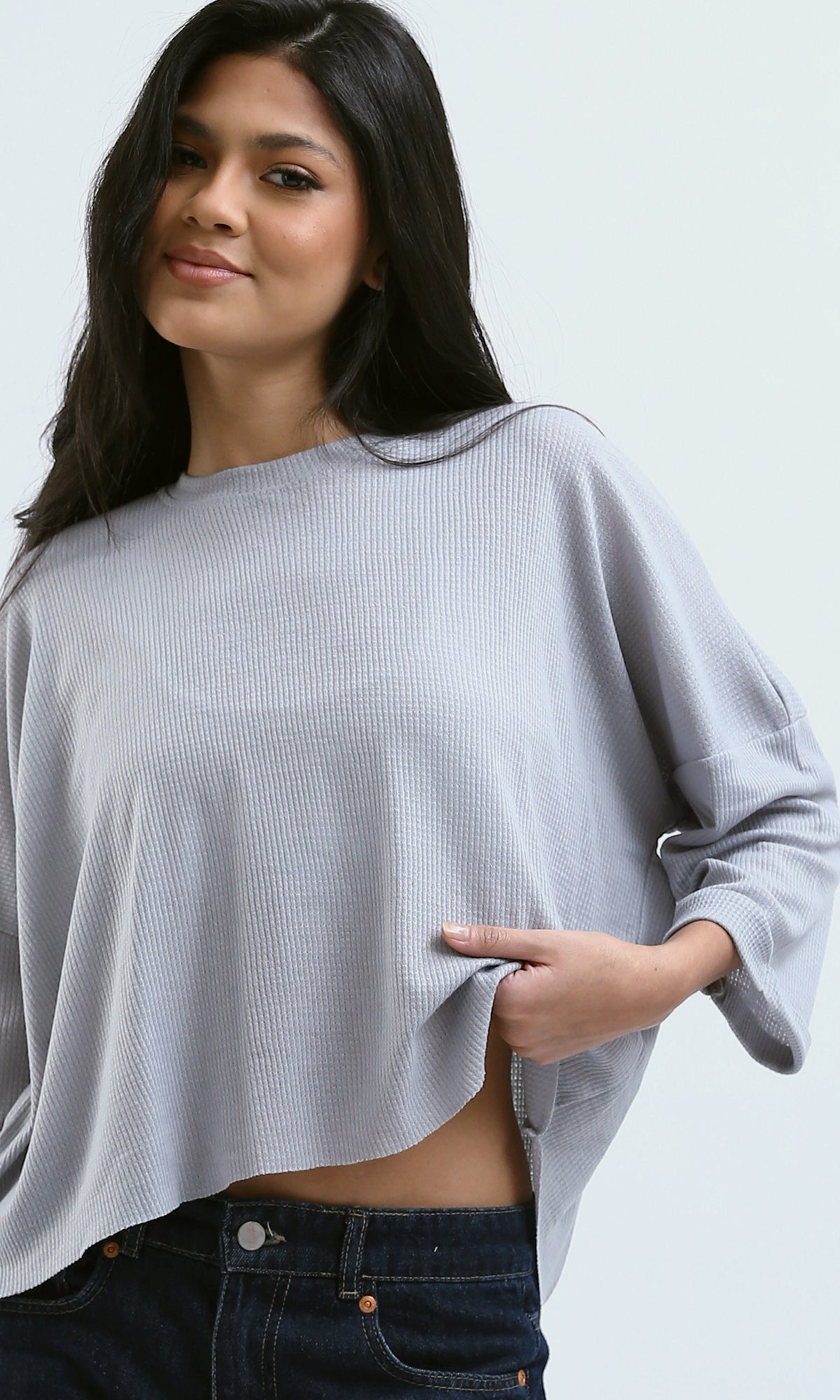 o179650-women-long-sleeve-t-shirt