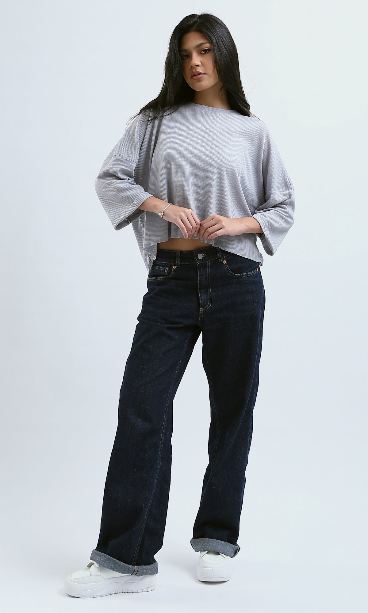 o179650-women-long-sleeve-t-shirt