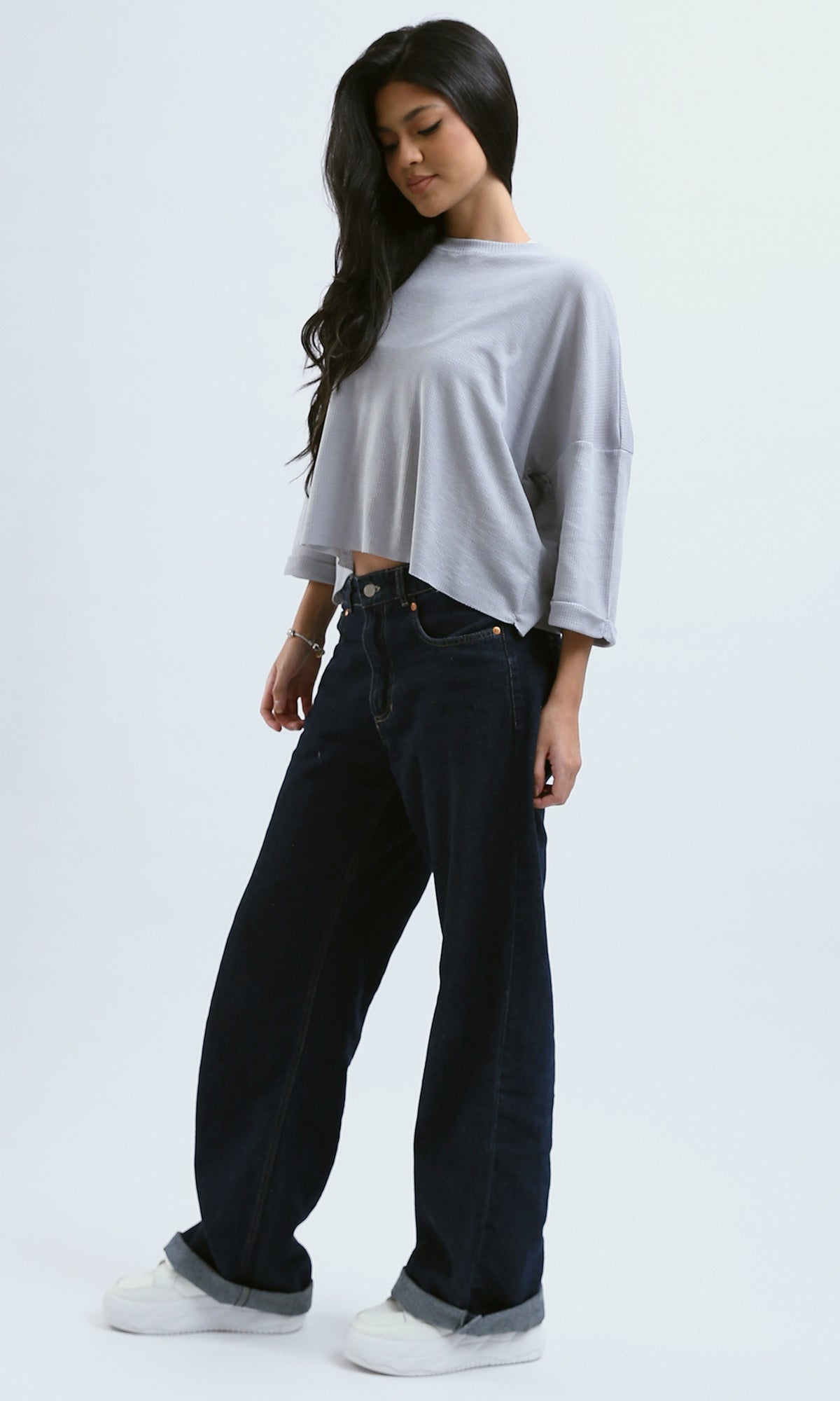 o179650-women-long-sleeve-t-shirt