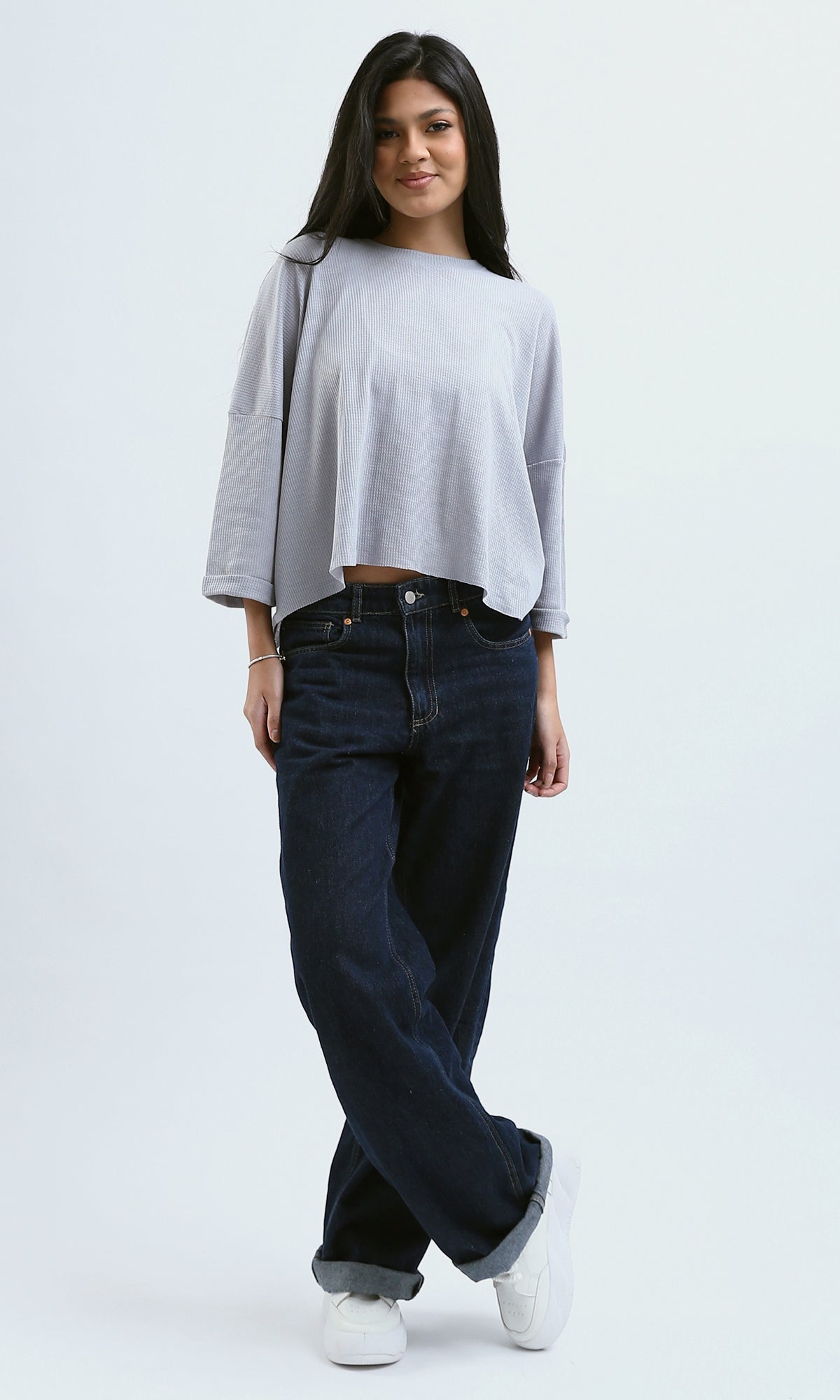 o179650-women-long-sleeve-t-shirt